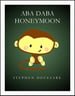 Aba Daba Honeymoon